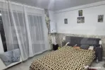 Apartament cu 3 camere, zona Porii