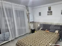 Apartament cu 3 camere, zona Porii