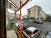 Spațiu comercial de 80mp de închiriat în zona Vasile A...