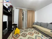 Apartament 2 camere de zona Il Caragiale Tulcea 