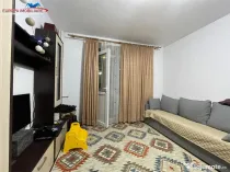 Apartament 2 camere de zona Il Caragiale Tulcea