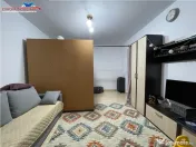 Apartament 2 camere de zona Il Caragiale Tulcea 