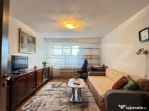 Apartament 3 camere, 72mp, decomandat, etaj intermediar, Mă