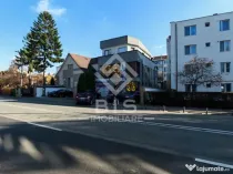 Spațiu Generos de Închiriat - 90 mp Utili - Zonă Ultra...