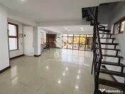 Spațiu Generos de Închiriat - 90 mp Utili - Zonă Ultra... 