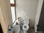 Spațiu Generos de Închiriat - 90 mp Utili - Zonă Ultra... 