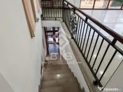 Spațiu Generos de Închiriat - 90 mp Utili - Zonă Ultra... 