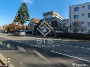 Spațiu Generos de Închiriat - 90 mp Utili - Zonă Ultra... 