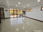 Spațiu Generos de Închiriat - 90 mp Utili - Zonă Ultra... 