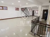 Spațiu Generos de Închiriat - 90 mp Utili - Zonă Ultra... 