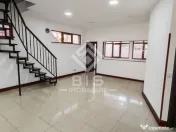 Spațiu Generos de Închiriat - 90 mp Utili - Zonă Ultra... 