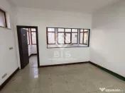 Spațiu Generos de Închiriat - 90 mp Utili - Zonă Ultra... 