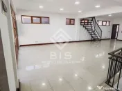 Spațiu Generos de Închiriat - 90 mp Utili - Zonă Ultra... 