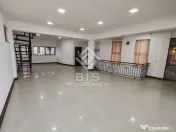 Spațiu Generos de Închiriat - 90 mp Utili - Zonă Ultra... 