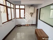 Spațiu Generos de Închiriat - 90 mp Utili - Zonă Ultra... 