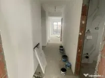 Apartament 2 camere, decomandat, 2 balcoane, gradinita/ scoala/ STB