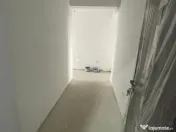 Apartament 2 camere, decomandat, 2 balcoane, gradinita/ scoala/ STB 