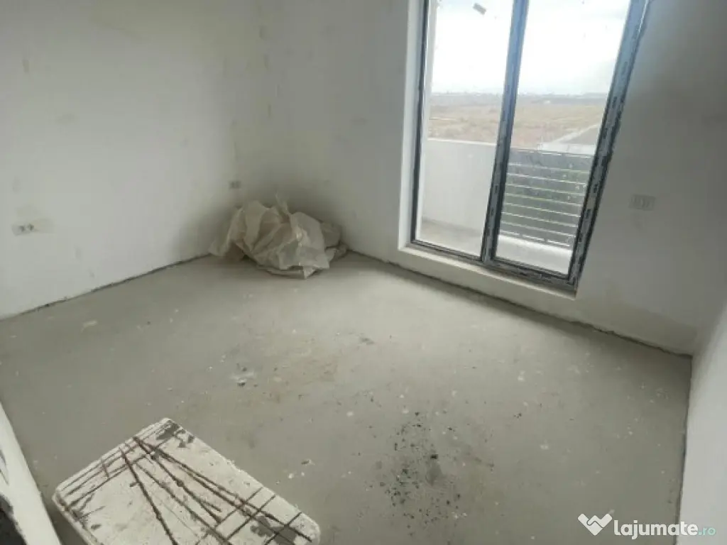 Apartament 2 camere, decomandat, 2 balcoane, gradinita/ scoala/ STB