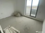 Apartament 2 camere, decomandat, 2 balcoane, gradinita/ scoala/ STB 