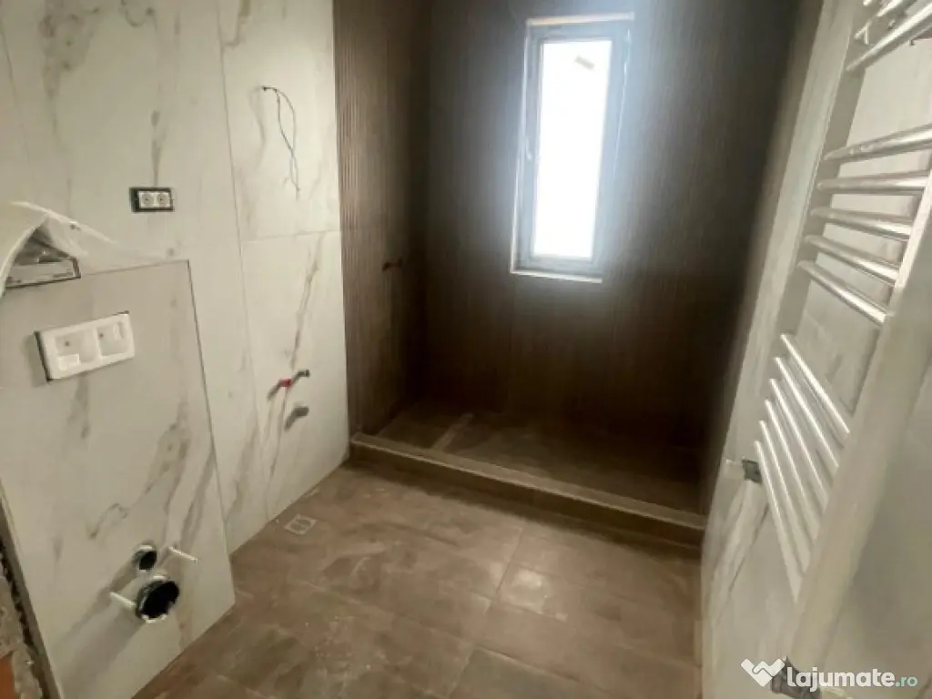 Apartament 2 camere, decomandat, 2 balcoane, gradinita/ scoala/ STB