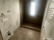 Apartament 2 camere, decomandat, 2 balcoane, gradinita/ scoala/ STB 