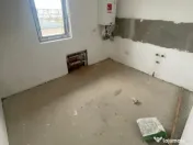 Apartament 2 camere, decomandat, 2 balcoane, gradinita/ scoala/ STB 