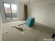 Apartament 2 camere, decomandat, 2 balcoane, gradinita/ scoala/ STB 