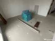 Apartament 2 camere, decomandat, 2 balcoane, gradinita/ scoala/ STB 