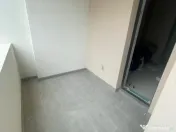 Apartament 2 camere 53 mp + curte 26 mp, toate utilitatile 