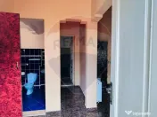 Casă cu 3 camere pe strada Eminescu 