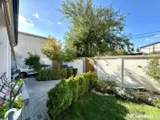 Vila deosebita, construcție 2019 – Gherghitei- Colentina 