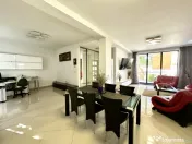 Vila deosebita, construcție 2019 – Gherghitei- Colentina 