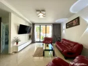 Vila deosebita, construcție 2019 – Gherghitei- Colentina 