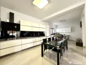 Vila deosebita, construcție 2019 – Gherghitei- Colentina 