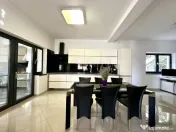 Vila deosebita, construcție 2019 – Gherghitei- Colentina 