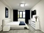 Vila deosebita, construcție 2019 – Gherghitei- Colentina 