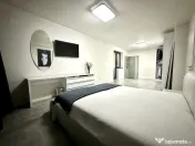 Vila deosebita, construcție 2019 – Gherghitei- Colentina 