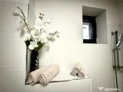 Vila deosebita, construcție 2019 – Gherghitei- Colentina 