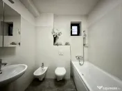 Vila deosebita, construcție 2019 – Gherghitei- Colentina 