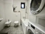 Vila deosebita, construcție 2019 – Gherghitei- Colentina 