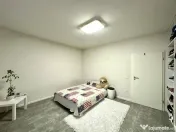 Vila deosebita, construcție 2019 – Gherghitei- Colentina 