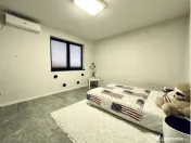 Vila deosebita, construcție 2019 – Gherghitei- Colentina 