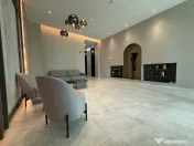 One Cotroceni Park 2 camere etaj 6 MOBILAT/UTILAT LA CHEIE 