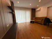 One Cotroceni Park 2 camere etaj 6 MOBILAT/UTILAT LA CHEIE 