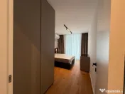 One Cotroceni Park 2 camere etaj 6 MOBILAT/UTILAT LA CHEIE 