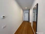 One Cotroceni Park 2 camere etaj 6 MOBILAT/UTILAT LA CHEIE 