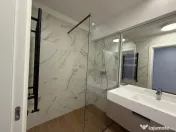 One Cotroceni Park 2 camere etaj 6 MOBILAT/UTILAT LA CHEIE 