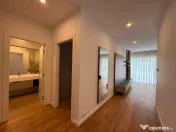 One Cotroceni Park 2 camere etaj 6 MOBILAT/UTILAT LA CHEIE 