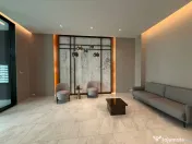 One Cotroceni Park 2 camere etaj 6 MOBILAT/UTILAT LA CHEIE 