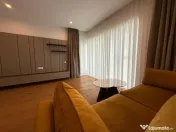 One Cotroceni Park 2 camere etaj 6 MOBILAT/UTILAT LA CHEIE 